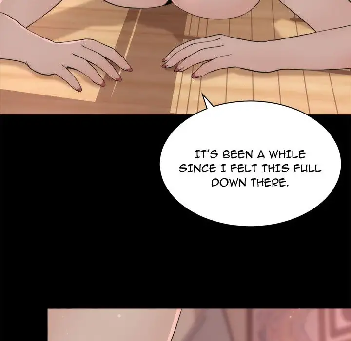 Sea Man chapter 6 page 97