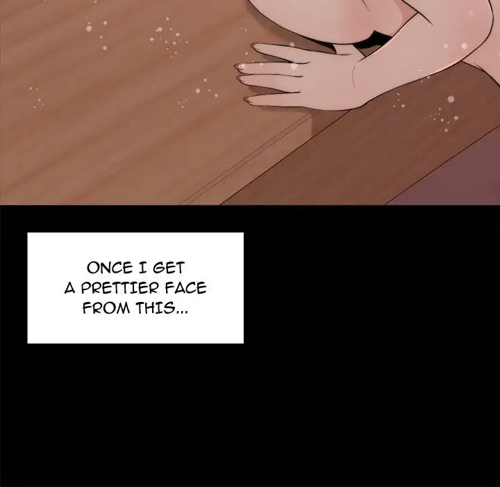 Sea Man chapter 6 page 104