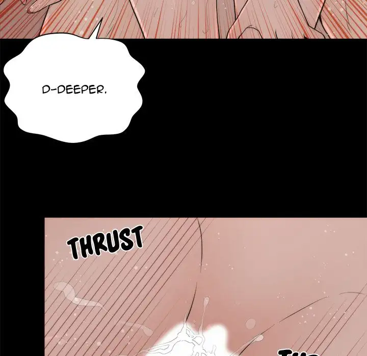 Sea Man chapter 6 page 113