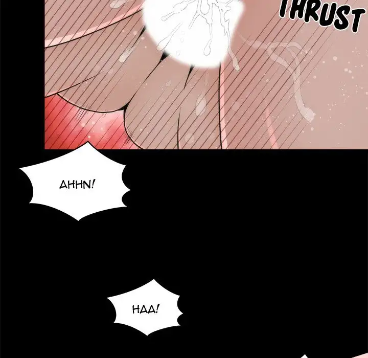 Sea Man chapter 6 page 114