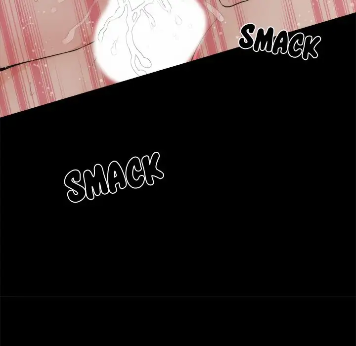 Sea Man chapter 6 page 117