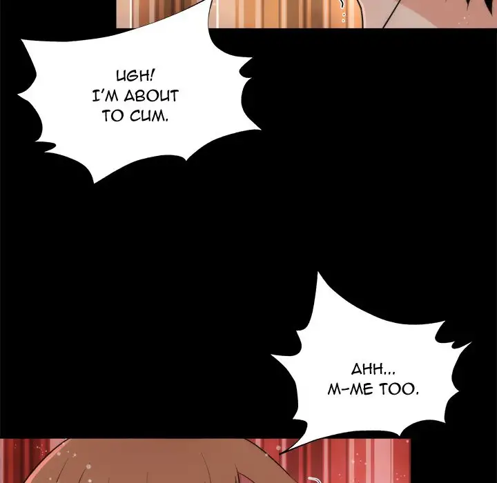 Sea Man chapter 6 page 119