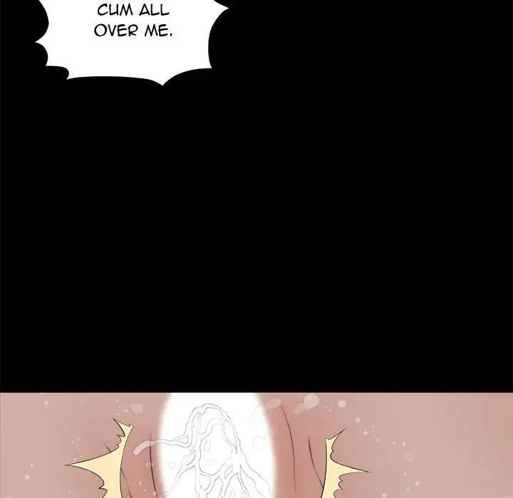 Sea Man chapter 6 page 121