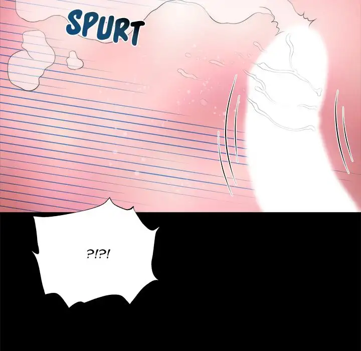 Sea Man chapter 6 page 124