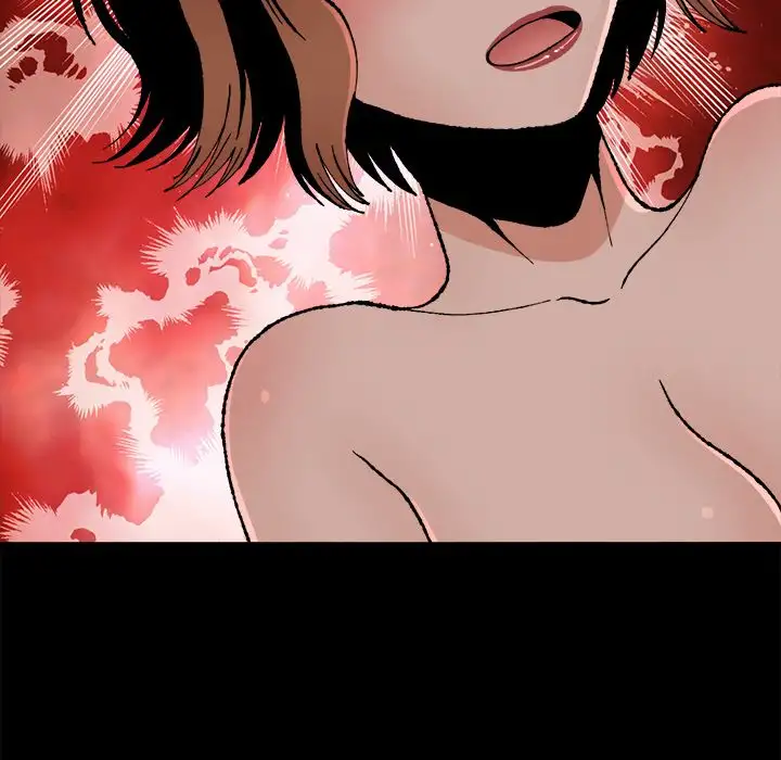 Sea Man chapter 6 page 132