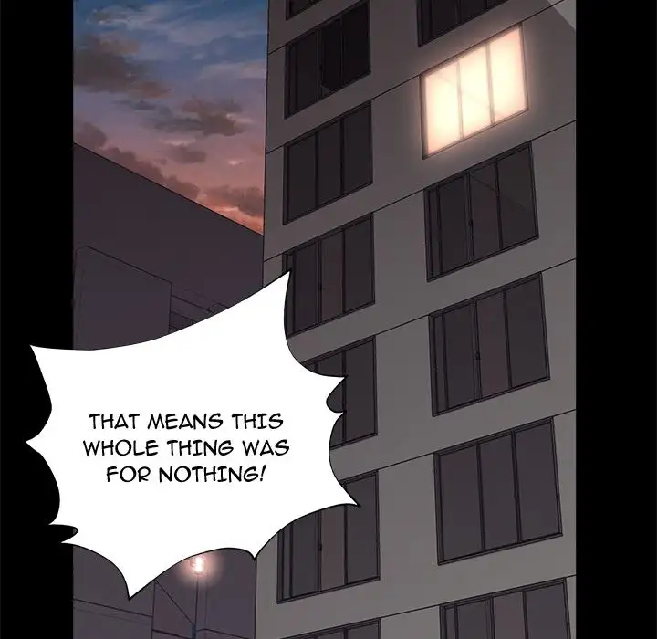 Sea Man chapter 6 page 134