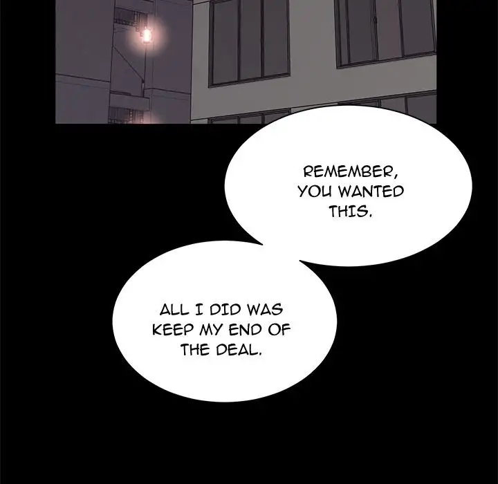 Sea Man chapter 6 page 135