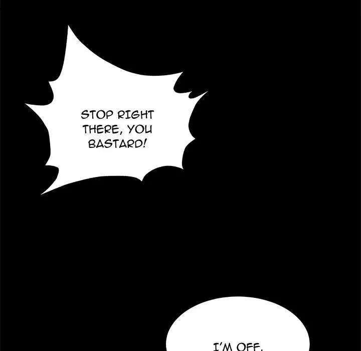 Sea Man chapter 6 page 136