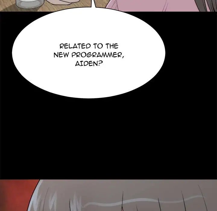 Sea Man chapter 7 page 44