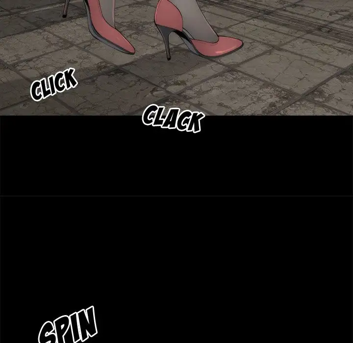 Sea Man chapter 7 page 53