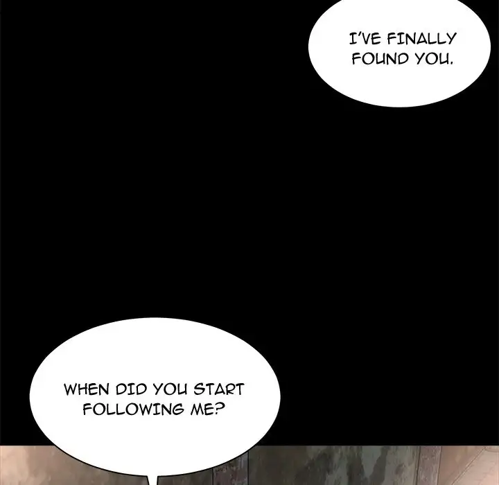 Sea Man chapter 7 page 57