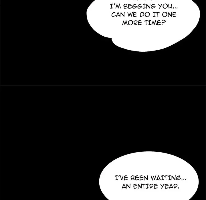 Sea Man chapter 7 page 66