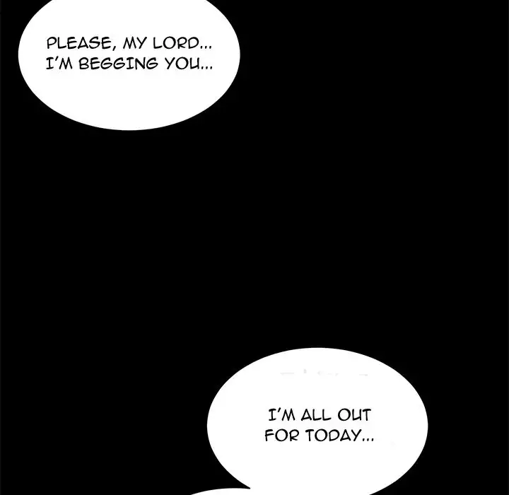 Sea Man chapter 7 page 76