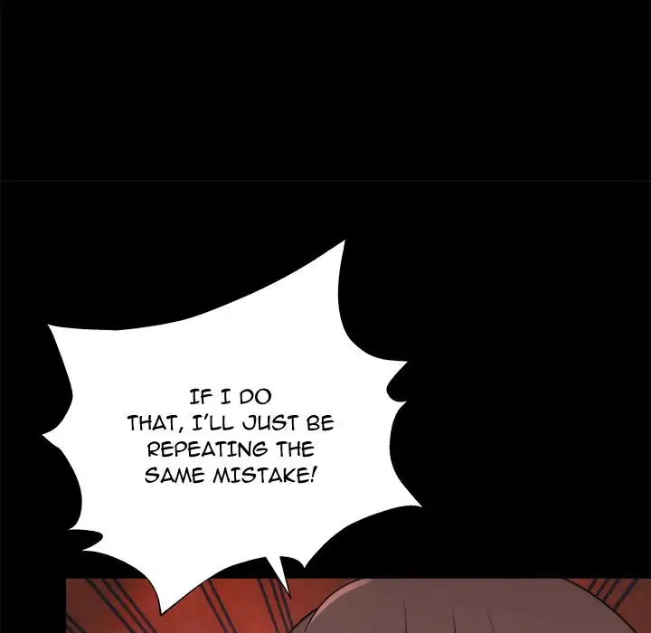 Sea Man chapter 7 page 79