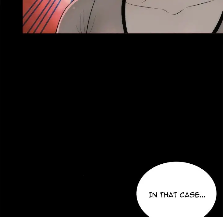Sea Man chapter 7 page 81