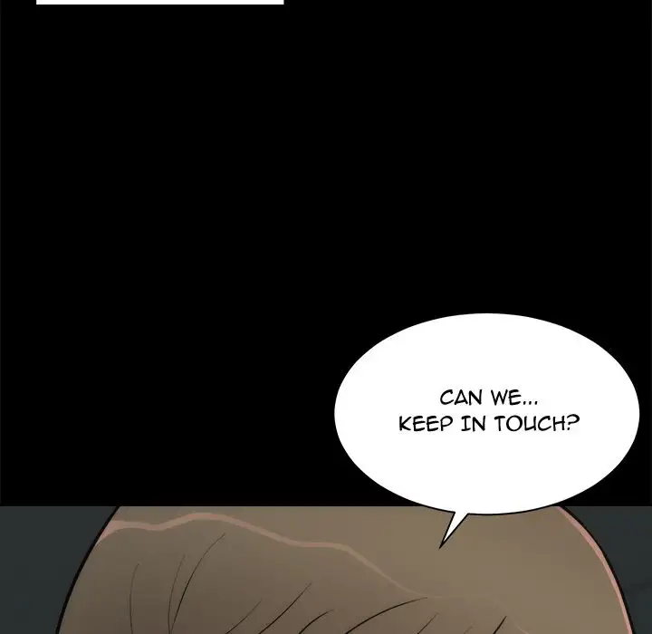 Sea Man chapter 7 page 113