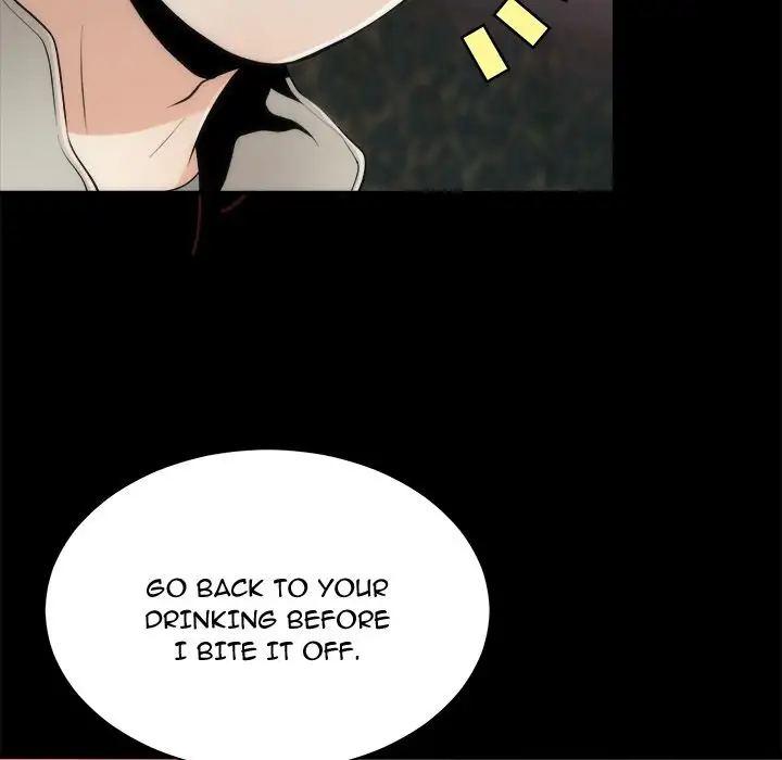 Sea Man chapter 7 page 119
