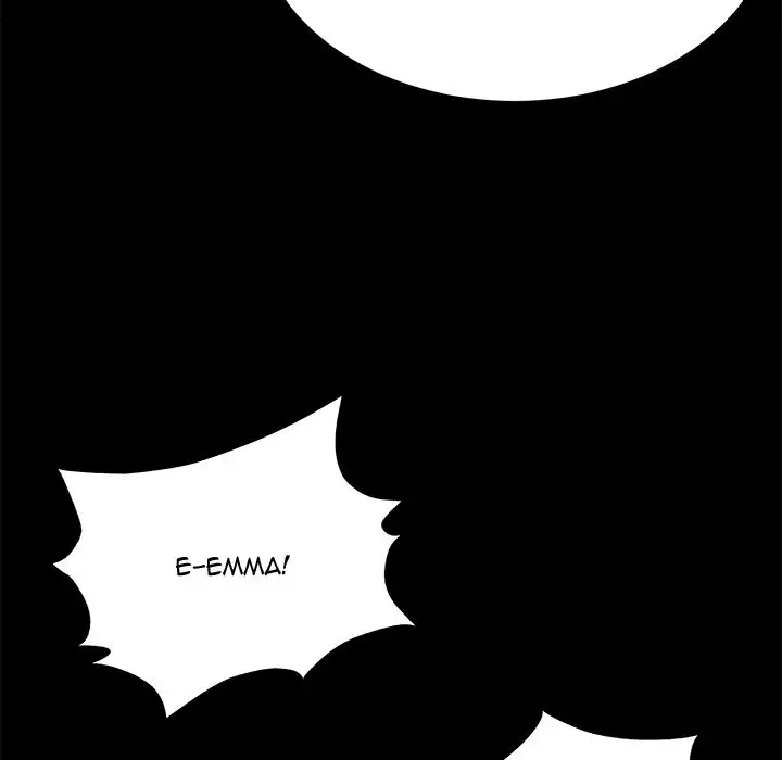 Sea Man chapter 7 page 122