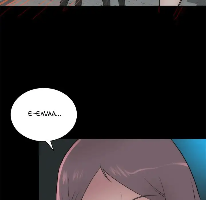 Sea Man chapter 7 page 127