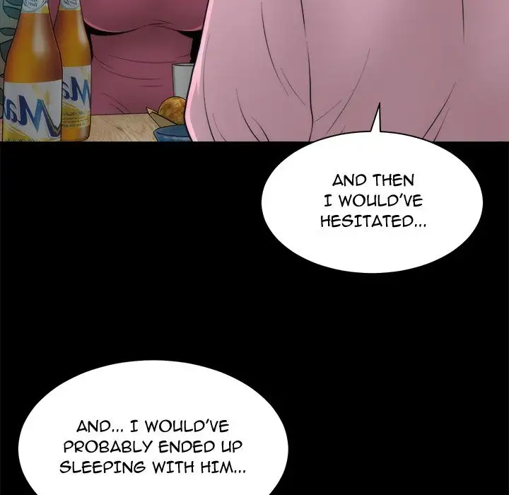 Sea Man chapter 7 page 132