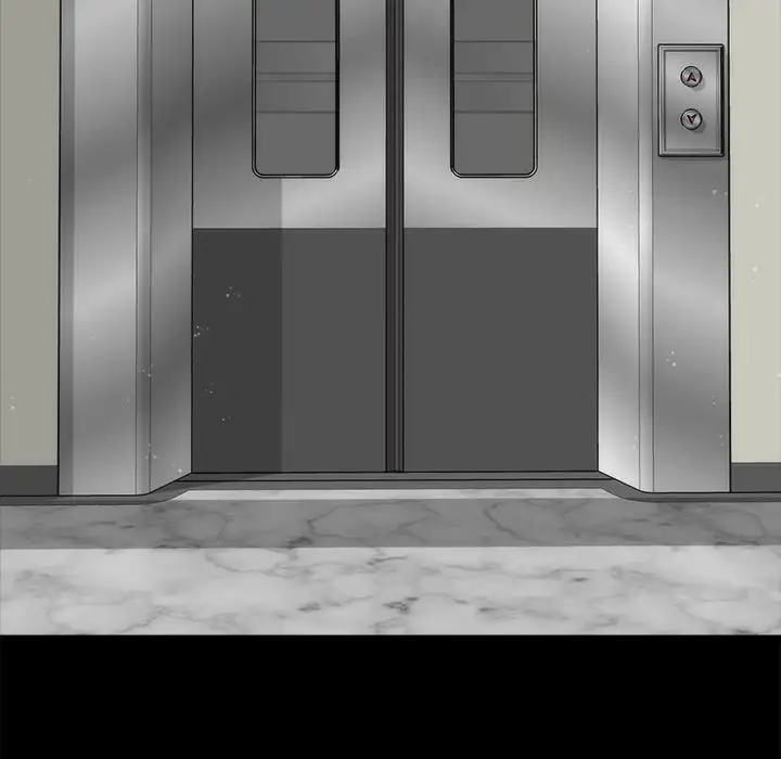 Sea Man chapter 8 page 6