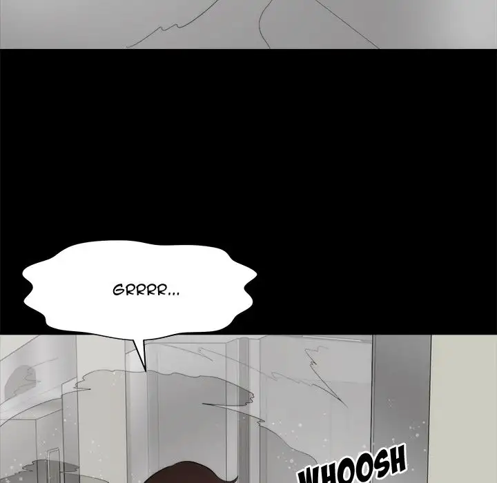 Sea Man chapter 8 page 12