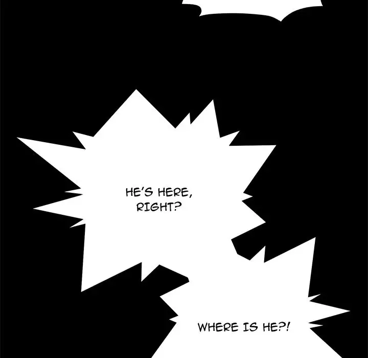 Sea Man chapter 8 page 24