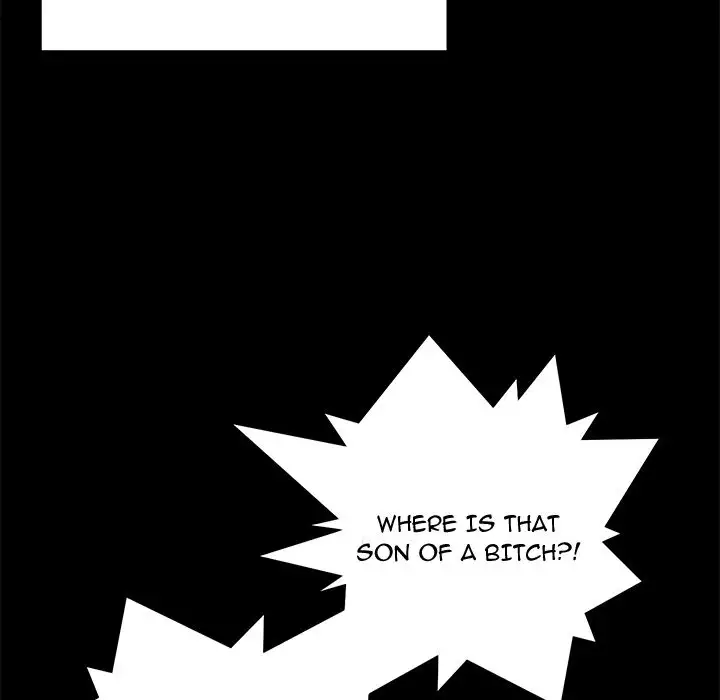 Sea Man chapter 8 page 37