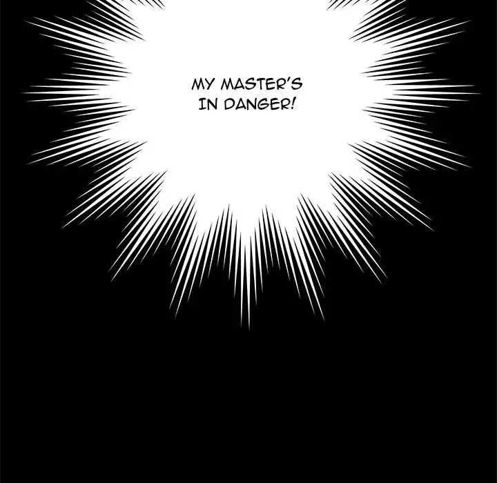 Sea Man chapter 8 page 42
