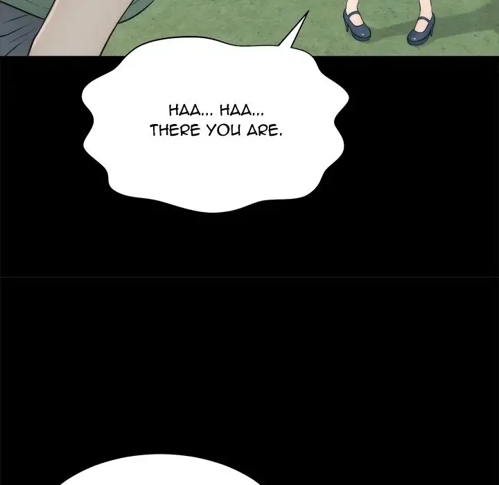 Sea Man chapter 8 page 53