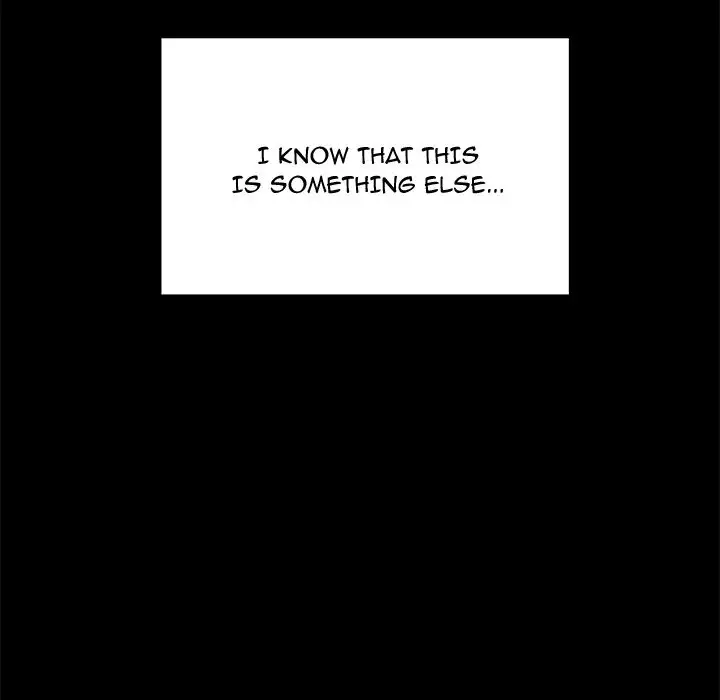 Sea Man chapter 8 page 68