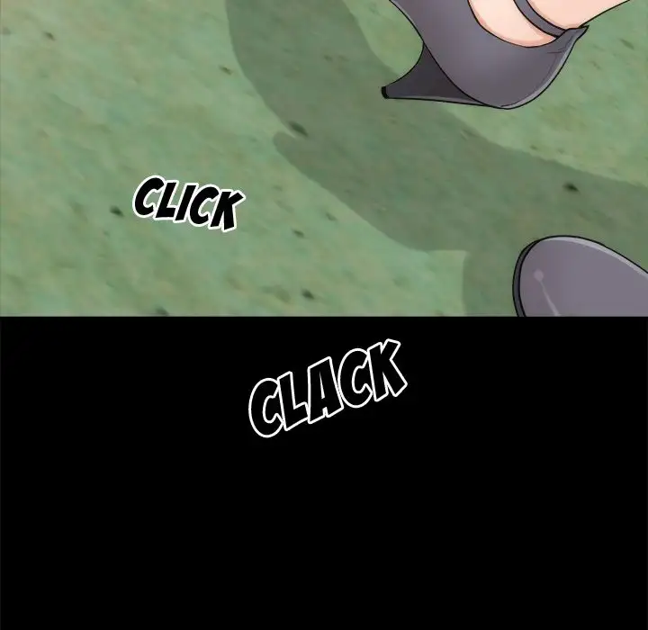 Sea Man chapter 8 page 91
