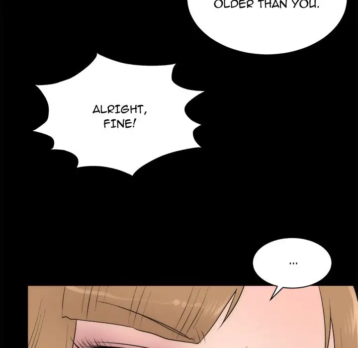 Sea Man chapter 8 page 102