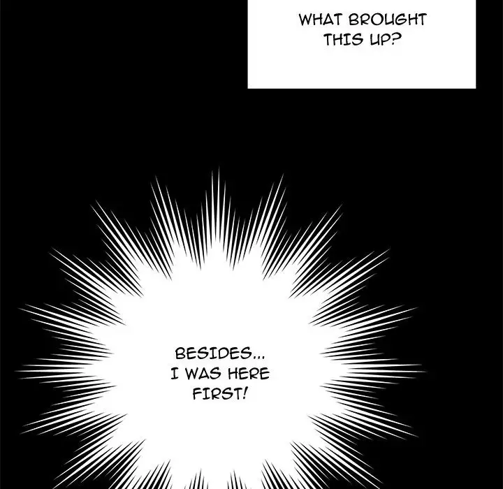 Sea Man chapter 8 page 107