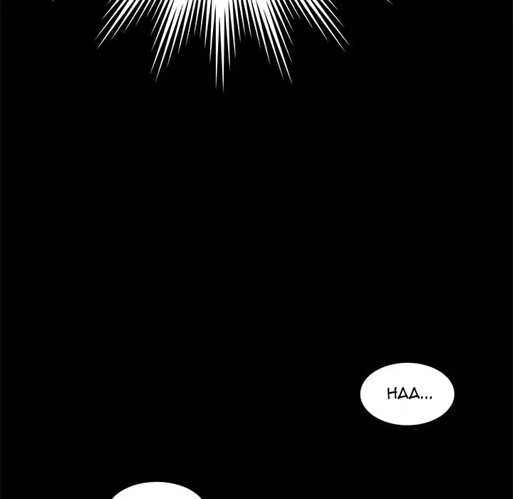 Sea Man chapter 8 page 108