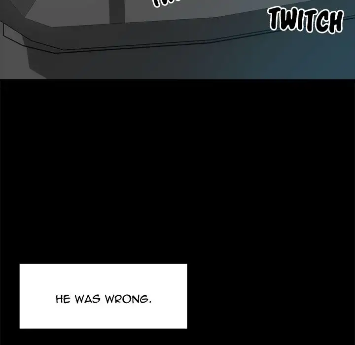 Sea Man chapter 8 page 122