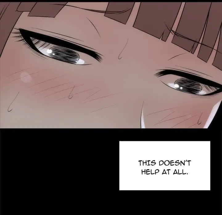 Sea Man chapter 8 page 123