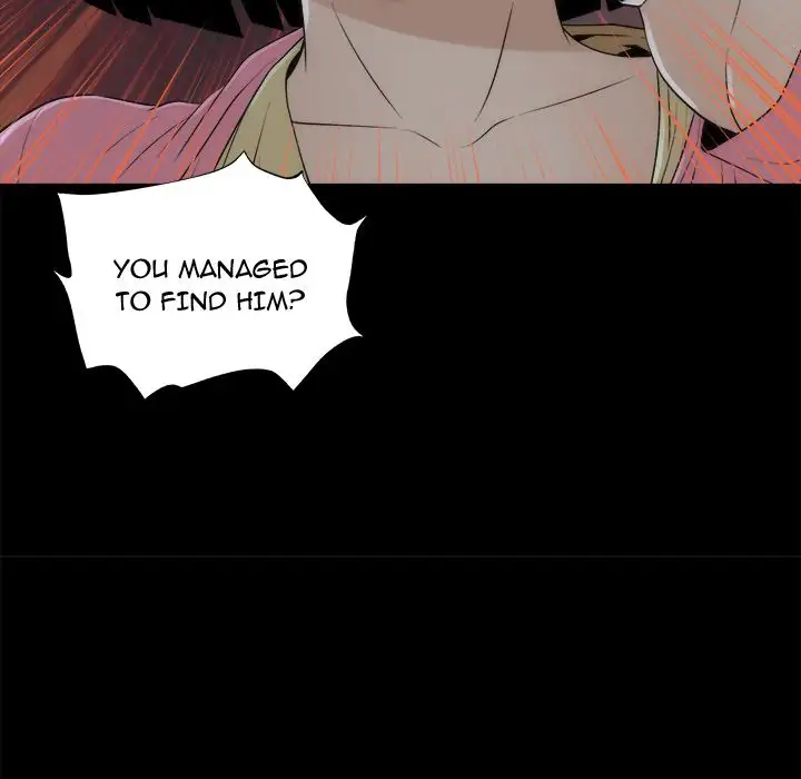 Sea Man chapter 8 page 130