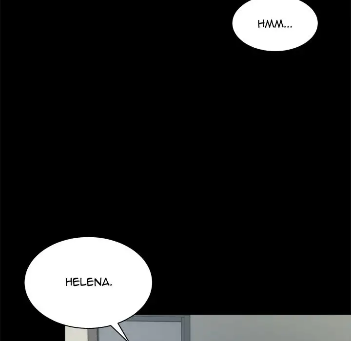 Sea Man chapter 8 page 137