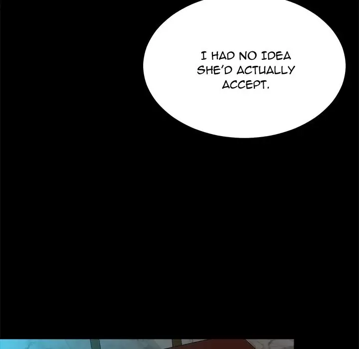 Sea Man chapter 9 page 23
