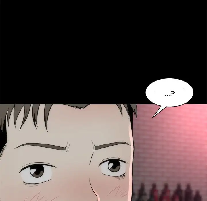 Sea Man chapter 9 page 25