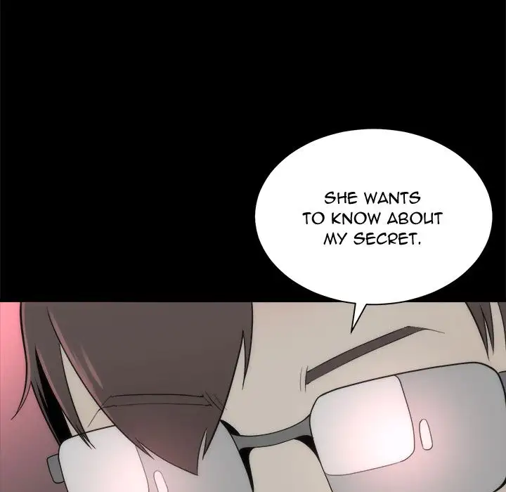 Sea Man chapter 9 page 31