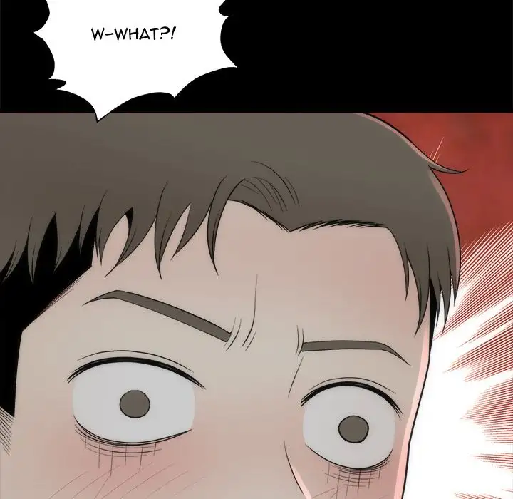 Sea Man chapter 9 page 33