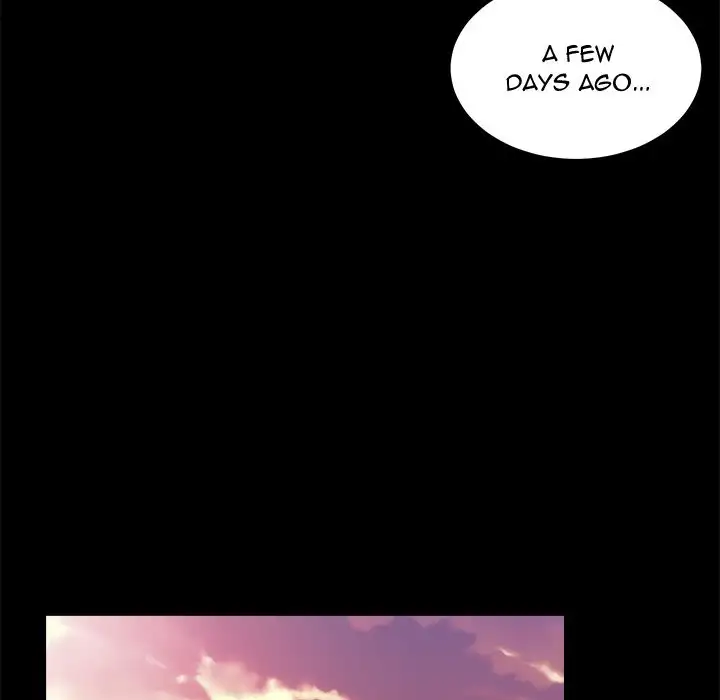 Sea Man chapter 9 page 39