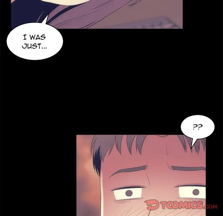 Sea Man chapter 9 page 45