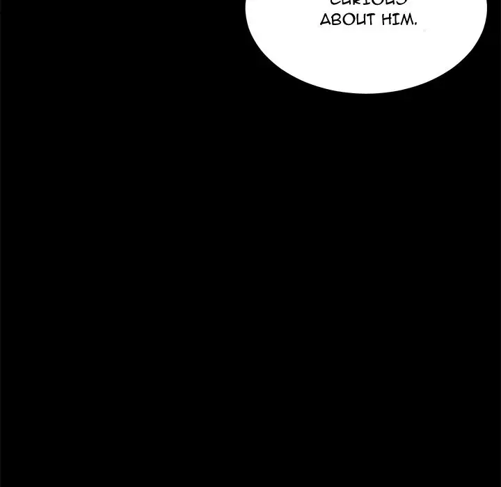 Sea Man chapter 9 page 48
