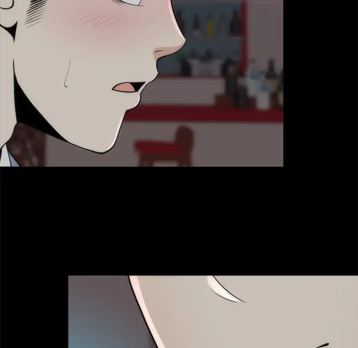 Sea Man chapter 9 page 52