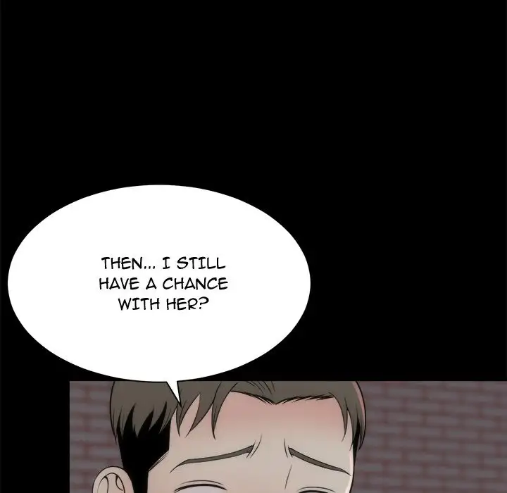 Sea Man chapter 9 page 56