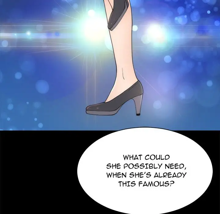 Sea Man chapter 9 page 71