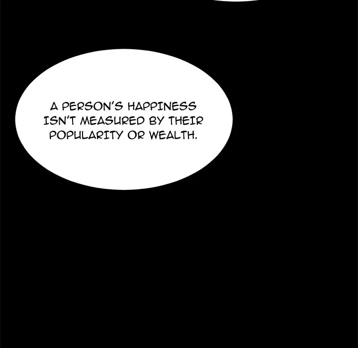 Sea Man chapter 9 page 72
